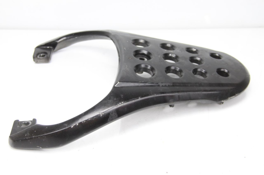 photo de PORTE PAQUET SUZUKI UC EPICURO 125 (1999 - 2003)
