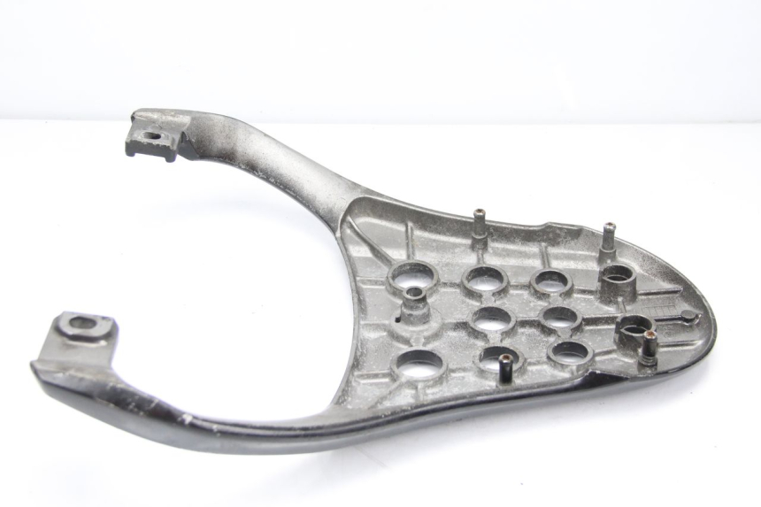 photo de PORTE PAQUET SUZUKI UC EPICURO 125 (1999 - 2003)