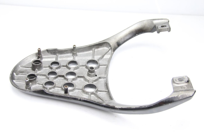 photo de PORTE PAQUET SUZUKI UC EPICURO 125 (1999 - 2003)