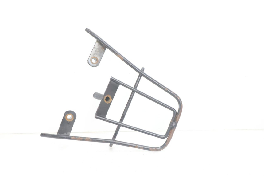 photo de PORTE PAQUET PEUGEOT V-CLIC VCLIC 50 (2007 - 2013) - Vue principale