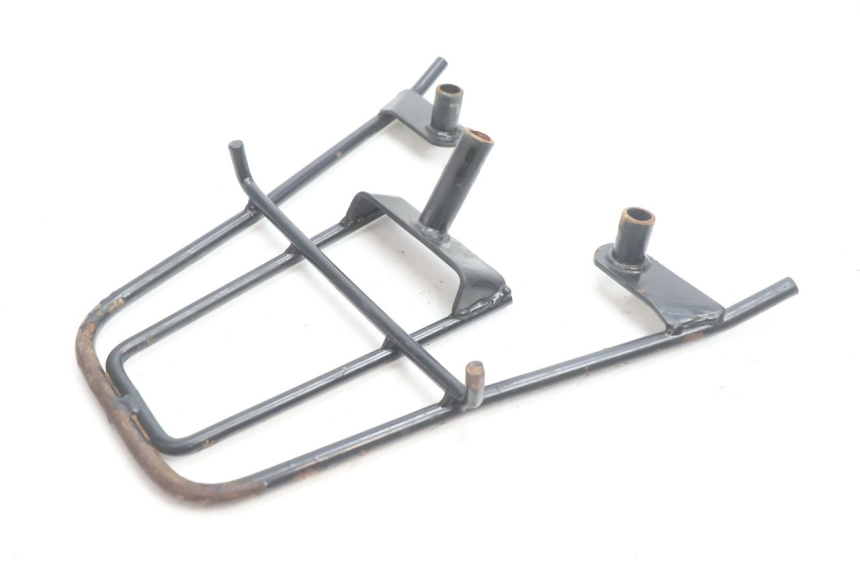 photo de PORTE PAQUET PEUGEOT V-CLIC VCLIC 50 (2007 - 2013) - Vue produit