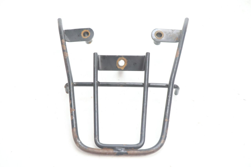 photo de PORTE PAQUET PEUGEOT V-CLIC VCLIC 50 (2007 - 2013) - Zoom état d’usage