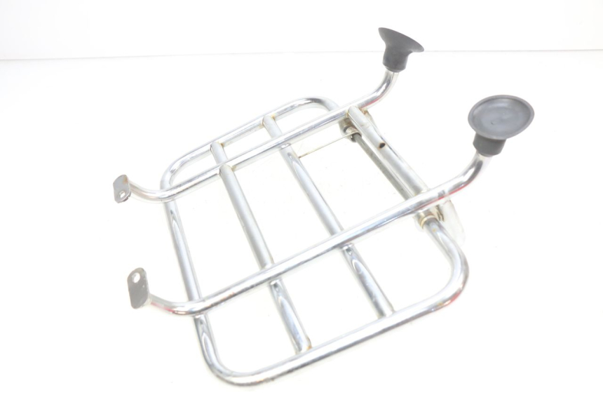 photo de PORTE PAQUET PIAGGIO VESPA LX 2T 50 (2005 - 2013)