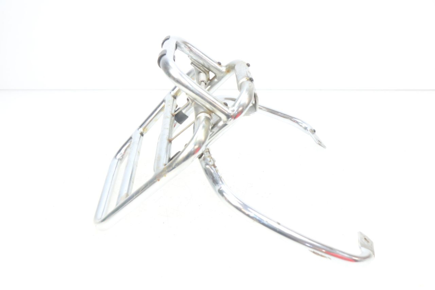 photo de PORTE PAQUET PIAGGIO VESPA LX 2T 50 (2005 - 2013)