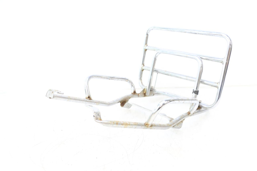 photo de PORTE PAQUET PIAGGIO VESPA PK FL 2T 50 (1990 - 1996) - Vue d’ensemble