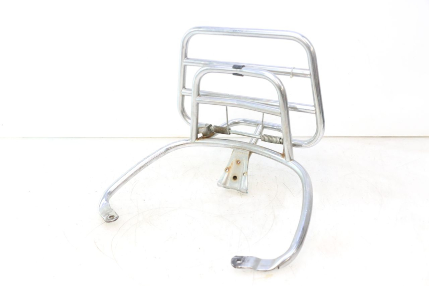 photo de PORTE PAQUET PIAGGIO VESPA PRIMAVERA 2T 50 (2013 - 2018) - Vue principale