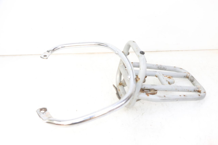 photo de PORTE PAQUET PIAGGIO VESPA S 2T 50 (2007 - 2014)