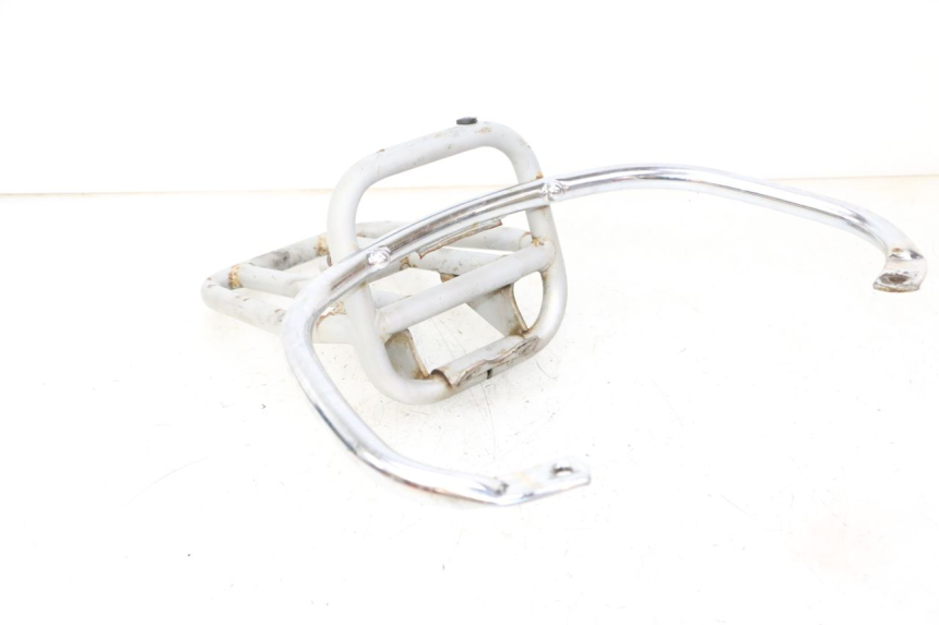 photo de PORTE PAQUET PIAGGIO VESPA S 2T 50 (2007 - 2014)