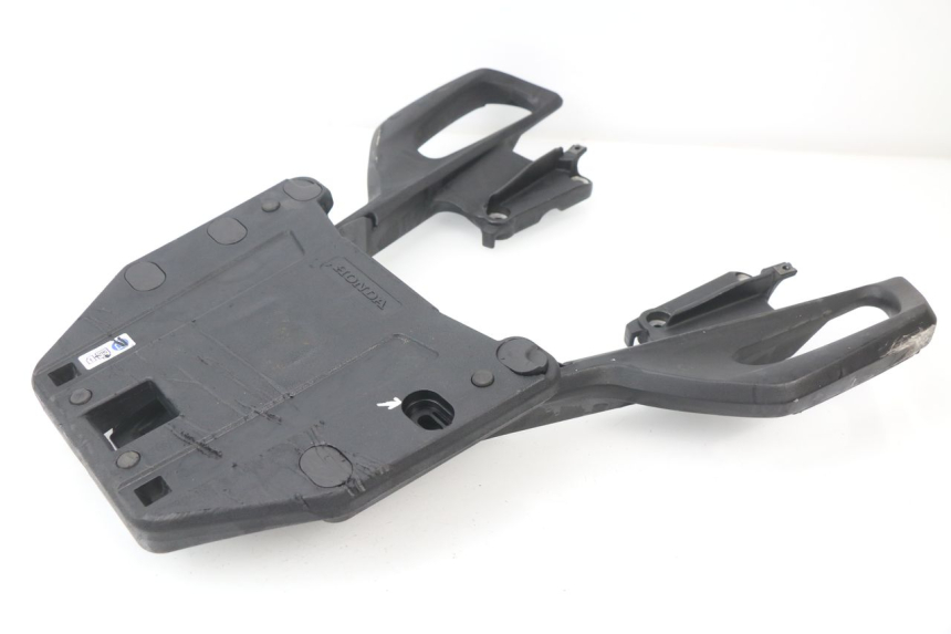 photo de PORTE PAQUET HONDA VFR F 1200 (2010 - 2015) - Détail de la pièce
