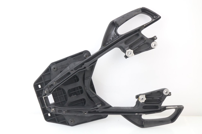 photo de PORTE PAQUET HONDA VFR F 1200 (2010 - 2015) - Zoom état d’usage