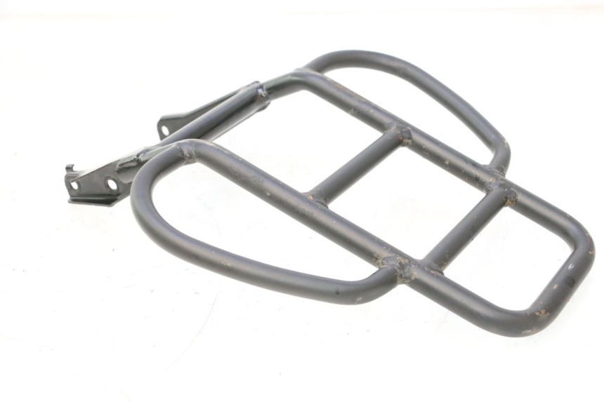 photo de PORTE PAQUET PEUGEOT VIVACITY 50 (1998 - 2003) - Vue principale