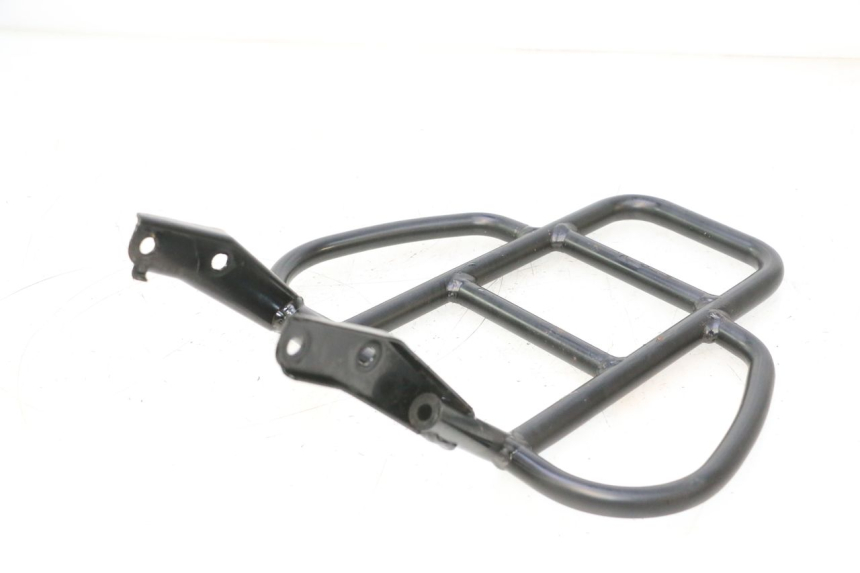 photo de PORTE PAQUET PEUGEOT VIVACITY 50 (1998 - 2003) - Zoom état d’usage