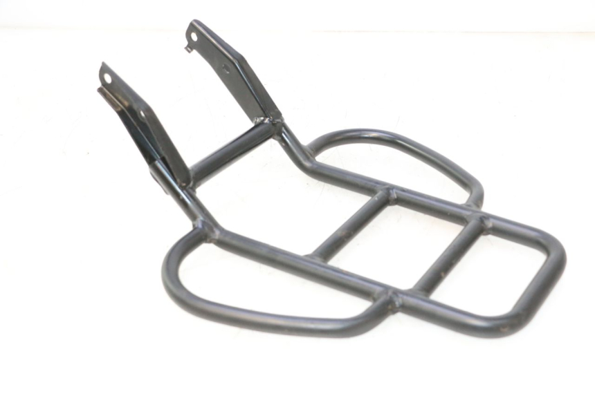 photo de PORTE PAQUET PEUGEOT VIVACITY 50 (1998 - 2003) - Autre angle de vue