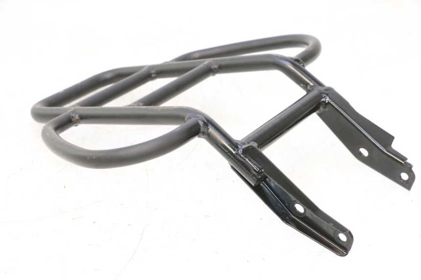 photo de PORTE PAQUET PEUGEOT VIVACITY 50 (1998 - 2003) - Vue d’ensemble