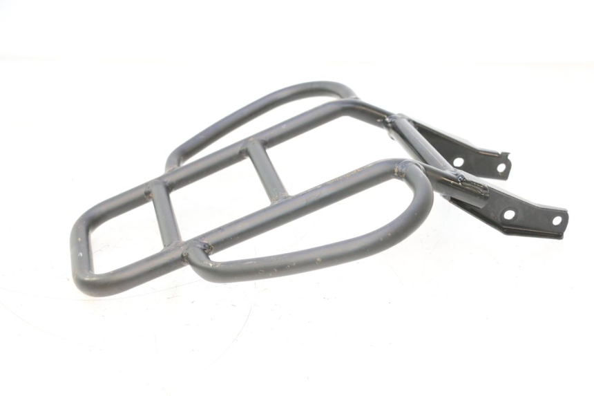 photo de PORTE PAQUET PEUGEOT VIVACITY 50 (1998 - 2003) - Points de fixation