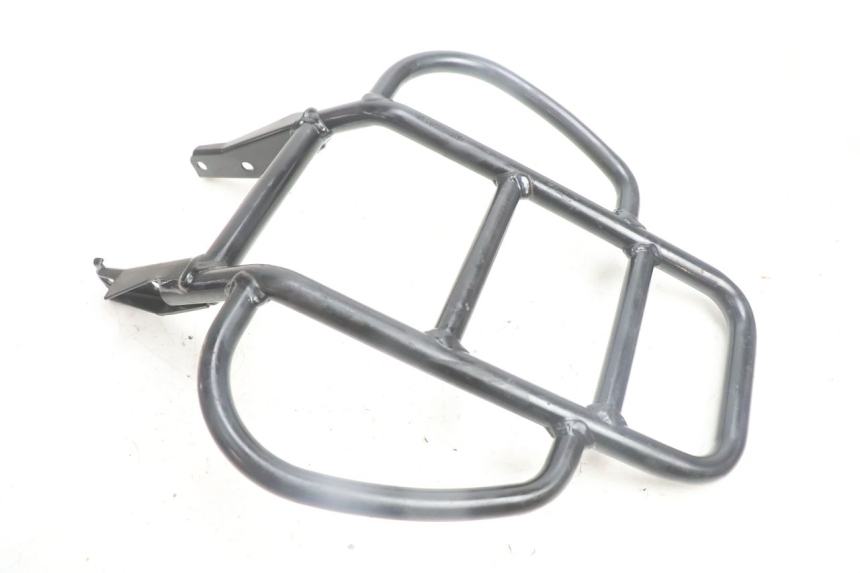 photo de PORTE PAQUET PEUGEOT VIVACITY 100 (1999 - 2008) - Vue principale