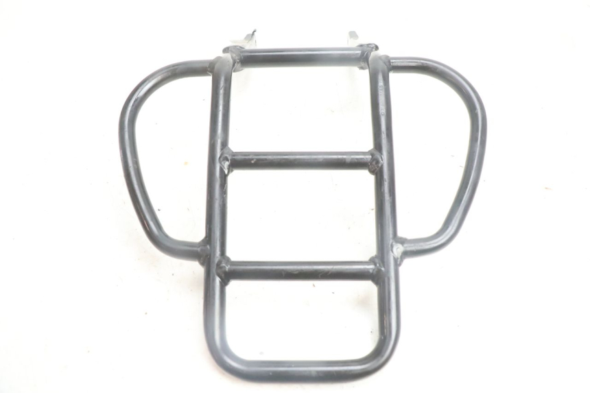 photo de PORTE PAQUET PEUGEOT VIVACITY 100 (1999 - 2008) - Zoom état d’usage