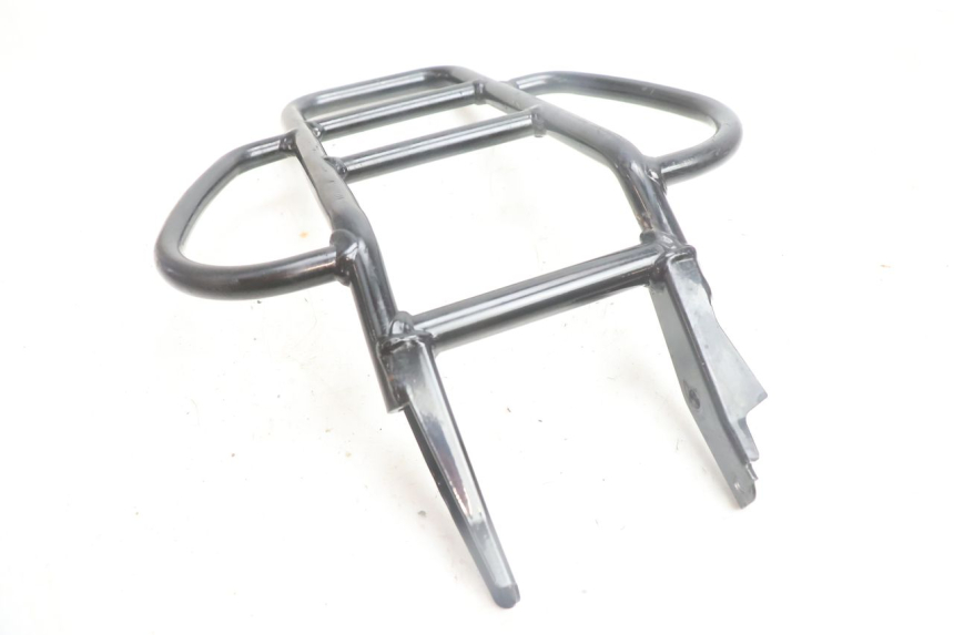 photo de PORTE PAQUET PEUGEOT VIVACITY 100 (1999 - 2008) - Autre angle de vue