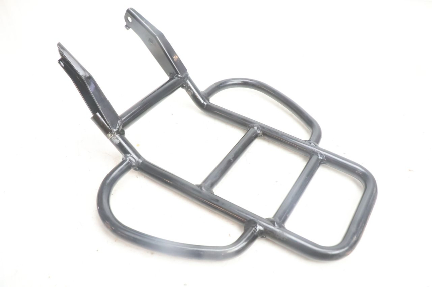 photo de PORTE PAQUET PEUGEOT VIVACITY 100 (1999 - 2008) - Gros plan technique