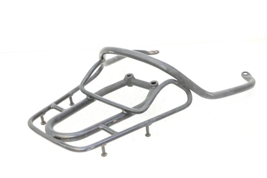 photo de PORTE PAQUET MBK WAAP 125 (2008 - 2013)