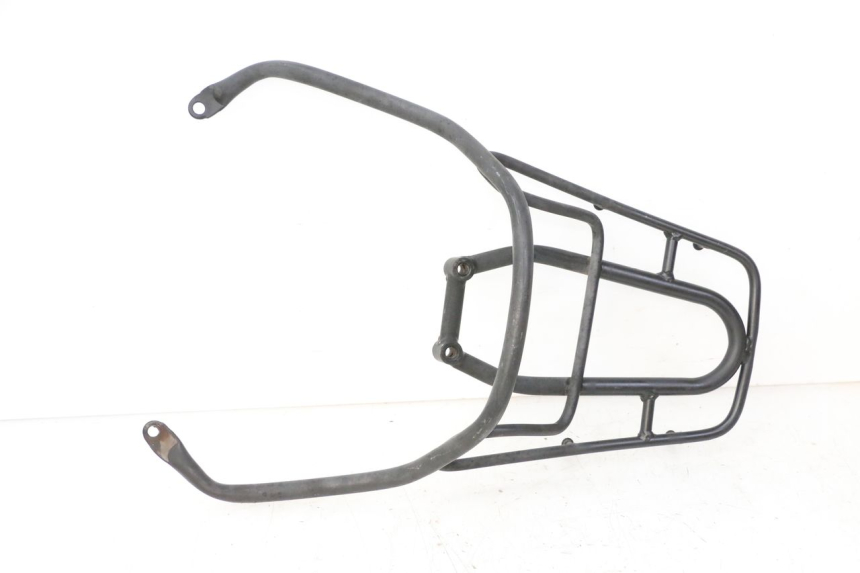 photo de PORTE PAQUET MBK WAAP 125 (2008 - 2013)