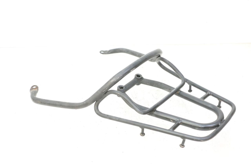 photo de PORTE PAQUET MBK WAAP 125 (2008 - 2013)