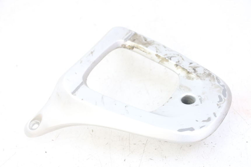 photo de PORTE PAQUET YAMAHA WHY 50 (1998 - 2000)