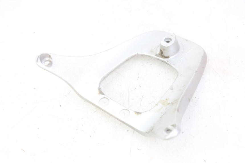 photo de PORTE PAQUET YAMAHA WHY 50 (1998 - 2000)
