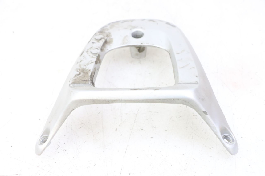 photo de PORTE PAQUET YAMAHA WHY 50 (1998 - 2000)