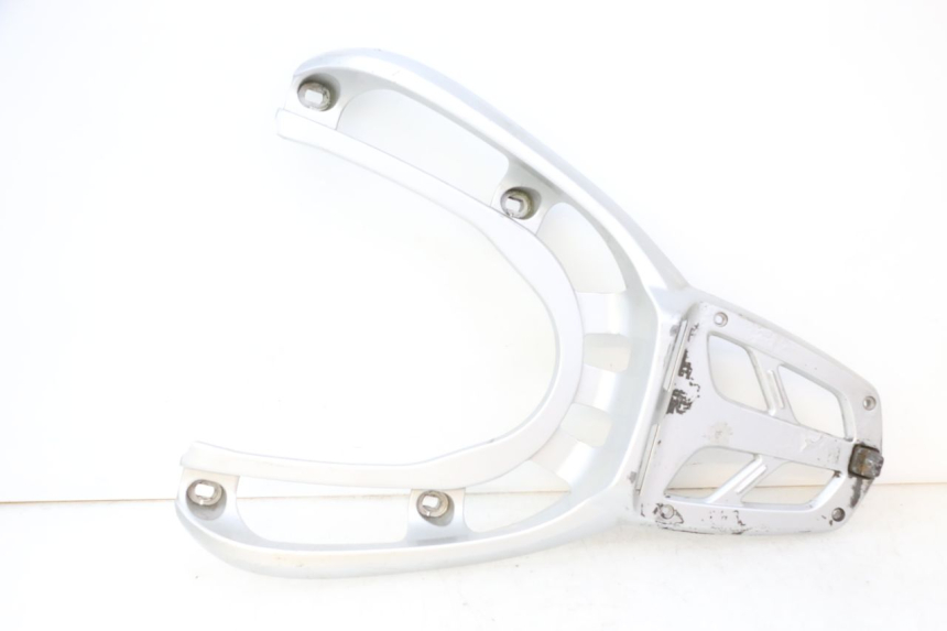 photo de PORTE PAQUET YAMAHA X-CITY XCITY 125 (2007 - 2008)