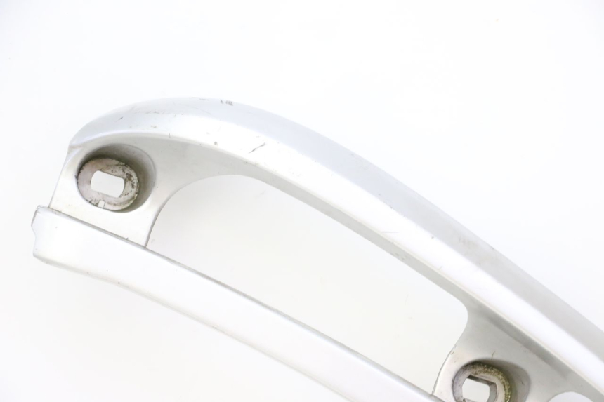 photo de PORTE PAQUET YAMAHA X-CITY XCITY 125 (2007 - 2008)