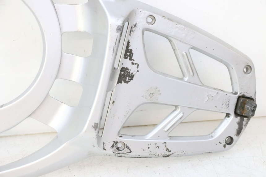 photo de PORTE PAQUET YAMAHA X-CITY XCITY 125 (2007 - 2008)