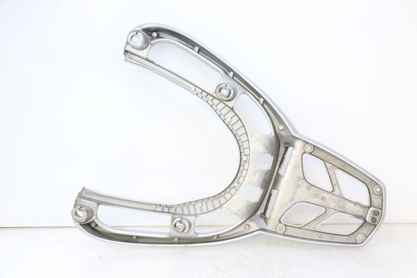 photo de PORTE PAQUET YAMAHA X-CITY XCITY 125 (2007 - 2008)