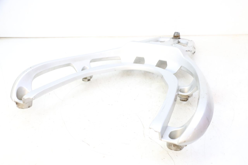 photo de PORTE PAQUET YAMAHA X-CITY XCITY 125 (2007 - 2008)