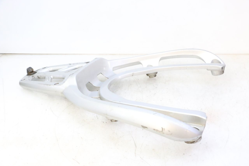 photo de PORTE PAQUET YAMAHA X-CITY XCITY 125 (2007 - 2008)