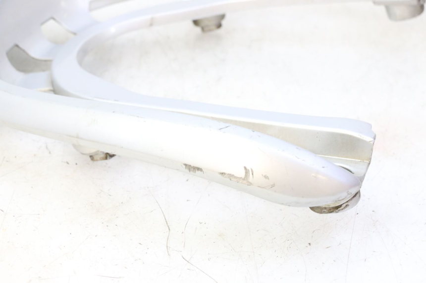 photo de PORTE PAQUET YAMAHA X-CITY XCITY 125 (2007 - 2008)