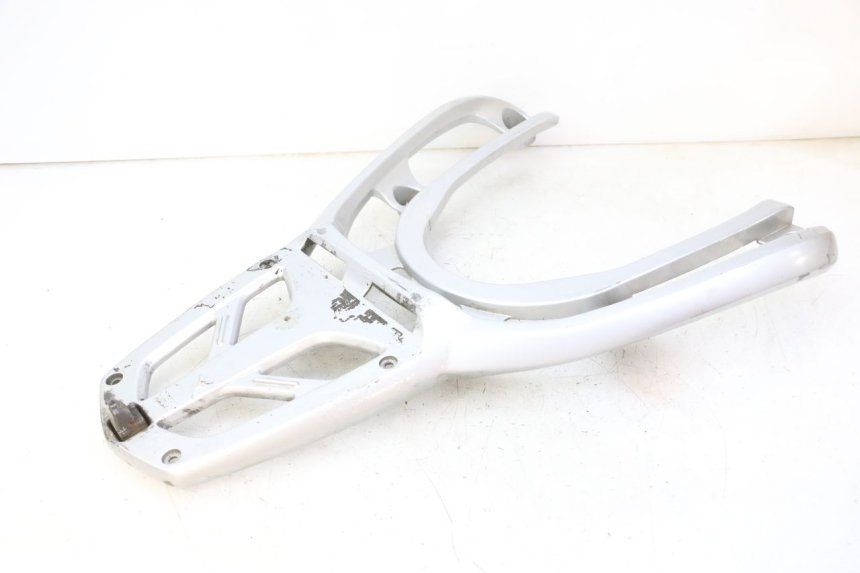 photo de PORTE PAQUET YAMAHA X-CITY XCITY 125 (2007 - 2008)