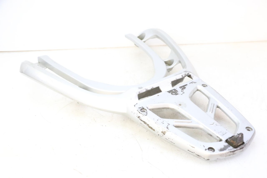 photo de PORTE PAQUET YAMAHA X-CITY XCITY 125 (2007 - 2008)