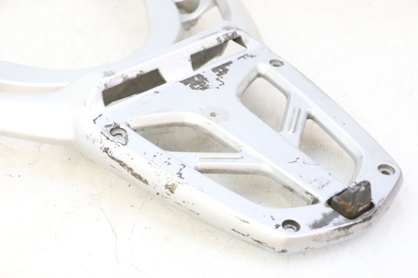 photo de PORTE PAQUET YAMAHA X-CITY XCITY 125 (2007 - 2008)