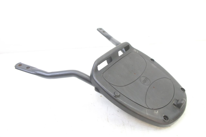 photo de PORTE PAQUET YAMAHA XMAX X-MAX 125 (2006 - 2009)