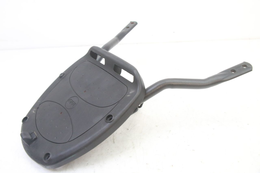 photo de PORTE PAQUET YAMAHA XMAX X-MAX 125 (2006 - 2009)