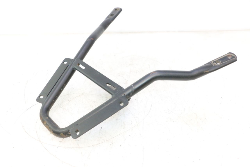 photo de PORTE PAQUET YAMAHA XMAX X-MAX 125 (2006 - 2009) - Vue principale