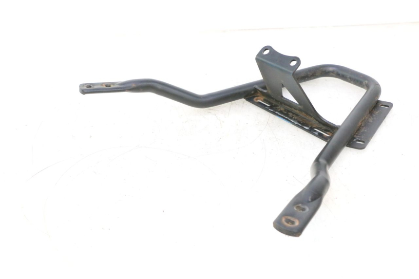 photo de PORTE PAQUET YAMAHA XMAX X-MAX 125 (2006 - 2009) - Détail de la pièce