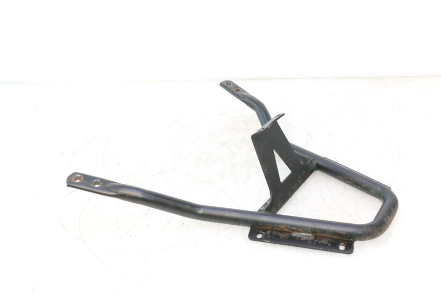 photo de PORTE PAQUET YAMAHA XMAX X-MAX 125 (2006 - 2009) - Zoom état d’usage