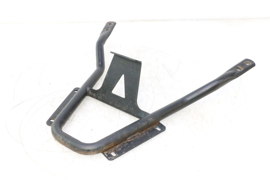 photo de PORTE PAQUET YAMAHA XMAX X-MAX 125 (2006 - 2009) - Gros plan technique