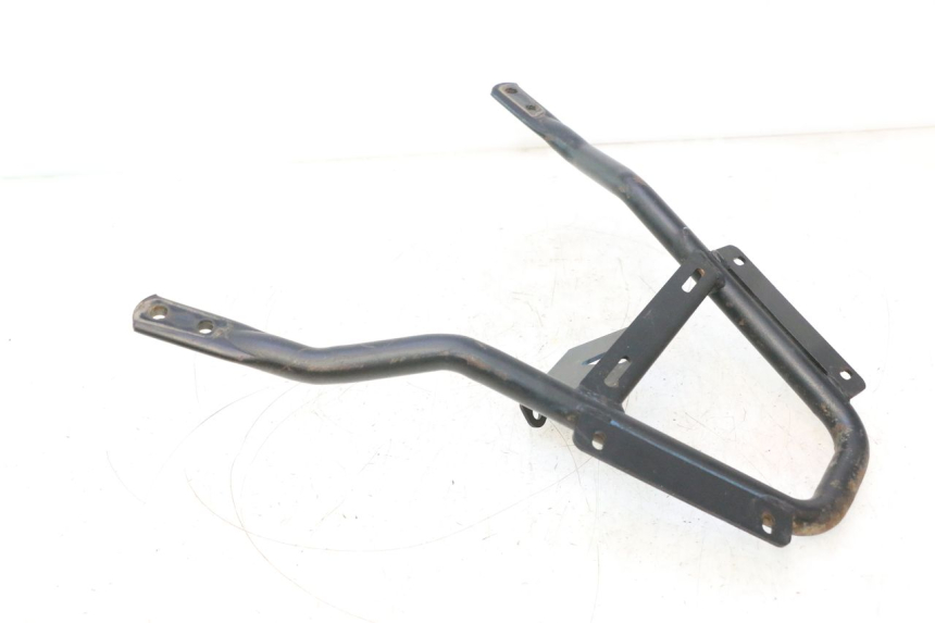 photo de PORTE PAQUET YAMAHA XMAX X-MAX 125 (2006 - 2009) - État de surface