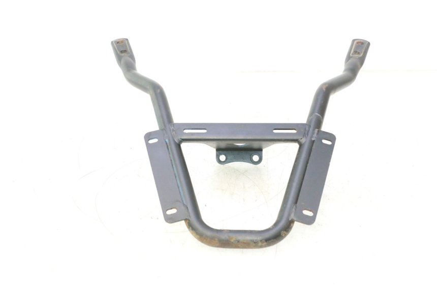 photo de PORTE PAQUET YAMAHA XMAX X-MAX 125 (2006 - 2009) - Pièce contrôlée