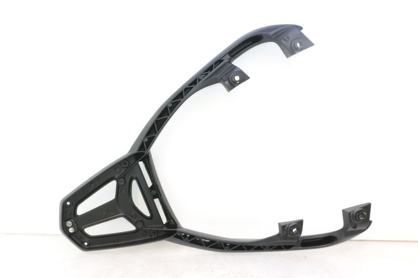 photo de PORTE PAQUET YAMAHA X-MAX XMAX 125 (2010 - 2013) - Zoom composants