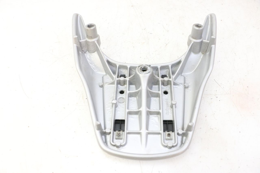 photo de PORTE PAQUET HONDA X8R 50 (1998 - 2003)