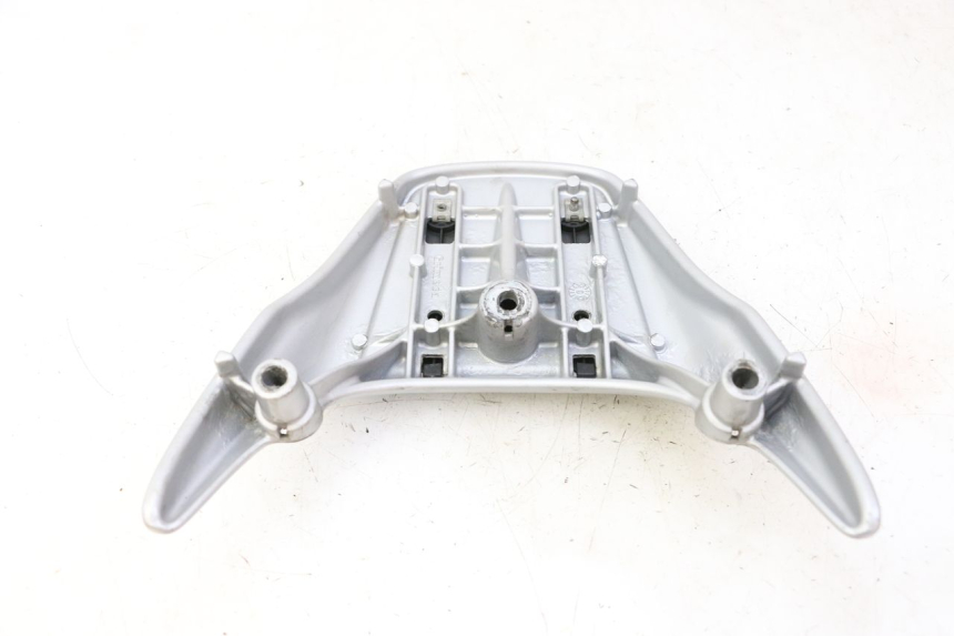 photo de PORTE PAQUET HONDA X8R 50 (1998 - 2003)